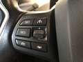 BMW i3 i3 2013 94 Ah (Range Extender) Schwarz - thumbnail 11