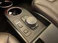 BMW i3 i3 2013 94 Ah (Range Extender) Schwarz - thumbnail 13