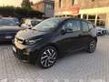 BMW i3 i3 2013 94 Ah (Range Extender) Schwarz - thumbnail 4