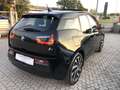 BMW i3 i3 2013 94 Ah (Range Extender) Schwarz - thumbnail 6