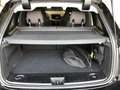 BMW i3 i3 2013 94 Ah (Range Extender) Schwarz - thumbnail 18