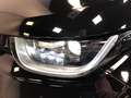 BMW i3 i3 2013 94 Ah (Range Extender) Schwarz - thumbnail 14