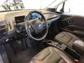 BMW i3 i3 2013 94 Ah (Range Extender) Schwarz - thumbnail 7
