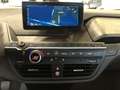 BMW i3 i3 2013 94 Ah (Range Extender) Schwarz - thumbnail 17