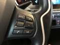 BMW i3 i3 2013 94 Ah (Range Extender) Schwarz - thumbnail 12