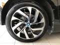 BMW i3 i3 2013 94 Ah (Range Extender) Schwarz - thumbnail 15