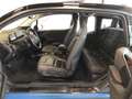 BMW i3 i3 2013 94 Ah (Range Extender) Schwarz - thumbnail 9