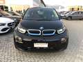 BMW i3 i3 2013 94 Ah (Range Extender) Schwarz - thumbnail 5