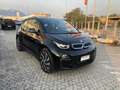 BMW i3 i3 2013 94 Ah (Range Extender) Schwarz - thumbnail 3