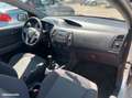 Hyundai i20 1.2 77ch active 3p Gris - thumbnail 4