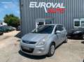 Hyundai i20 1.2 77ch active 3p Gris - thumbnail 1
