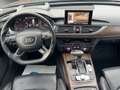 Audi A6 Lim. 3.0 TDI Mega Ausstattung,Nachsicht,usw.! Синій - thumbnail 13