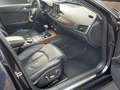 Audi A6 Lim. 3.0 TDI Mega Ausstattung,Nachsicht,usw.! Niebieski - thumbnail 11