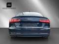Audi A6 Lim. 3.0 TDI Mega Ausstattung,Nachsicht,usw.! Niebieski - thumbnail 3