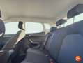 SEAT Arona 1.0 TSI 85kW (115CV) DSG Style XL Blanco - thumbnail 17