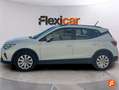 SEAT Arona 1.0 TSI 85kW (115CV) DSG Style XL Blanco - thumbnail 4