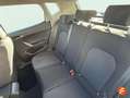 SEAT Arona 1.0 TSI 85kW (115CV) DSG Style XL Blanco - thumbnail 18