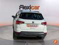SEAT Arona 1.0 TSI 85kW (115CV) DSG Style XL Blanco - thumbnail 7