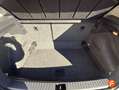 SEAT Arona 1.0 TSI 85kW (115CV) DSG Style XL Blanco - thumbnail 19