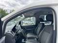Volkswagen Caddy Kombi EcoFuel 2.0 Erdgas CNG,5-Sitze,Klima Weiß - thumbnail 12