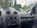Volkswagen Caddy Kombi EcoFuel 2.0 Erdgas CNG,5-Sitze,Klima Weiß - thumbnail 10