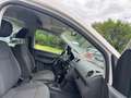 Volkswagen Caddy Kombi EcoFuel 2.0 Erdgas CNG,5-Sitze,Klima Weiß - thumbnail 13