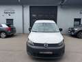 Volkswagen Caddy Kombi EcoFuel 2.0 Erdgas CNG,5-Sitze,Klima Weiß - thumbnail 8