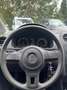 Volkswagen Caddy Kombi EcoFuel 2.0 Erdgas CNG,5-Sitze,Klima Weiß - thumbnail 11