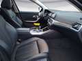 BMW 320 e Touring Luxury Line *Shadow*Laser*Pano*Navi Schwarz - thumbnail 9
