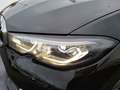 BMW 320 e Touring Luxury Line *Shadow*Laser*Pano*Navi Schwarz - thumbnail 13