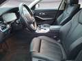 BMW 320 e Touring Luxury Line *Shadow*Laser*Pano*Navi Schwarz - thumbnail 8