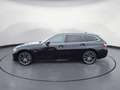 BMW 320 e Touring Luxury Line *Shadow*Laser*Pano*Navi Schwarz - thumbnail 3