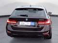 BMW 320 e Touring Luxury Line *Shadow*Laser*Pano*Navi Schwarz - thumbnail 5