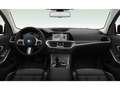 BMW 320 e Touring Luxury Line Laserlicht Panorama Hea Schwarz - thumbnail 4