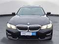 BMW 320 e Touring Luxury Line *Shadow*Laser*Pano*Navi Schwarz - thumbnail 7