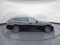 BMW 320 e Touring Luxury Line *Shadow*Laser*Pano*Navi Schwarz - thumbnail 6