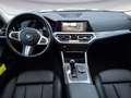 BMW 320 e Touring Luxury Line *Shadow*Laser*Pano*Navi Schwarz - thumbnail 11