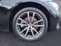 BMW 320 e Touring Luxury Line *Shadow*Laser*Pano*Navi Schwarz - thumbnail 12