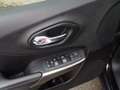 Jeep Cherokee 2.2 Mjt AWD Active Drive I Longitude Nero - thumbnail 6