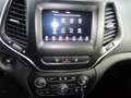Jeep Cherokee 2.2 Mjt AWD Active Drive I Longitude Nero - thumbnail 9