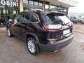 Jeep Cherokee 2.2 Mjt AWD Active Drive I Longitude Nero - thumbnail 2
