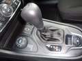 Jeep Cherokee 2.2 Mjt AWD Active Drive I Longitude Nero - thumbnail 8