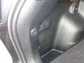 Jeep Cherokee 2.2 Mjt AWD Active Drive I Longitude Nero - thumbnail 12