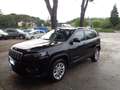 Jeep Cherokee 2.2 Mjt AWD Active Drive I Longitude Nero - thumbnail 1