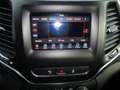 Jeep Cherokee 2.2 Mjt AWD Active Drive I Longitude Nero - thumbnail 10