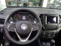 Jeep Cherokee 2.2 Mjt AWD Active Drive I Longitude Nero - thumbnail 7