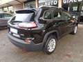 Jeep Cherokee 2.2 Mjt AWD Active Drive I Longitude Nero - thumbnail 3