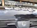 Jeep Cherokee 2.2 Mjt AWD Active Drive I Longitude Nero - thumbnail 13