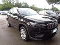 Jeep Cherokee 2.2 Mjt AWD Active Drive I Longitude Nero - thumbnail 4