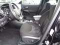 Jeep Cherokee 2.2 Mjt AWD Active Drive I Longitude Nero - thumbnail 5
